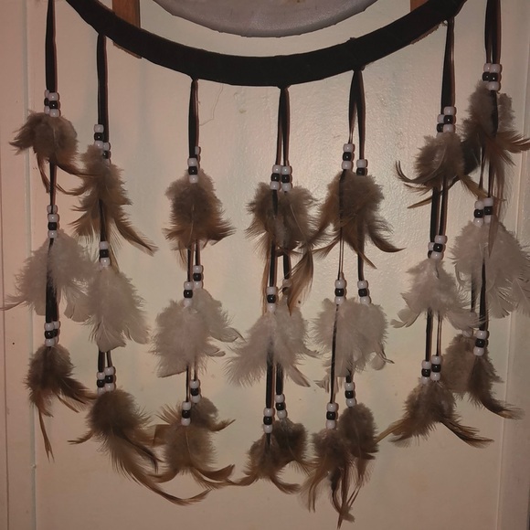 Dream catcher - Picture 3 of 3